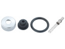 Topeak Parts Kit For JoeBlow Pro and JoeBlow Booster