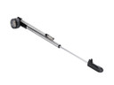 Topeak PocketShock DXG XL