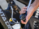 Topeak PocketShock DXG XL