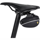 Topeak ProPack QuickClick Saddle Bag