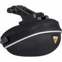 Topeak ProPack QuickClick Saddle Bag