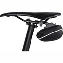 Topeak ProPack QuickClick Saddle Bag
