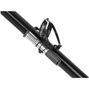 Topeak Race Rocket MT Mini Pump