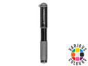 Topeak Racerocket HP Pump
