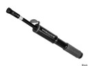 Topeak Racerocket HP Pump