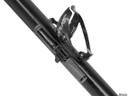 Topeak Racerocket HP Pump