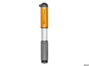 Topeak Racerocket HP Pump