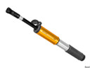 Topeak Racerocket HP Pump