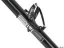 Topeak Racerocket HP Pump