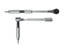 Topeak Ratchet Rocket Lite Ntx