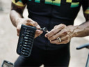 Topeak Ratchet Rocket Lite Ntx