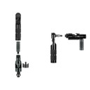 Topeak Ratchet'N Roll EX Compact Toolkit