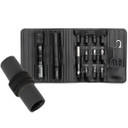 Topeak Ratchet'n Roll Pro