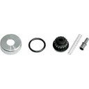 Topeak Rebuild Kit for TEMB4 