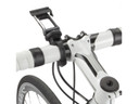 Topeak Ride Case Mount