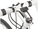 Topeak Ride Case Mount