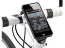 Topeak Ride Case Mount