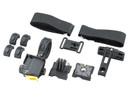 Topeak Sport Camera Multi-Mount