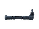 Topeak Swivel Hose Connector