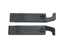 Topeak Tyre Levers For Survival Gear Box