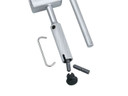 Topeak Universal Chain Tool