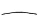 Truvativ Atmos 7K Flat Bar Handlebar - Blast Black 31.8mm