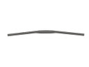 Truvativ Atmos Carbon Flat Bar Handlebar - Matte Carbon 31.8mm