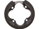 Truvativ Bashguard for BoxGuide - 38T/40T