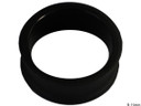 Truvativ BB30 Drive Side Spindle Spacer