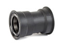 Truvativ Bracket PressFit 30 Bottom Bracket
