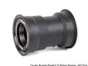 Truvativ Bracket PressFit 30 Bottom Bracket