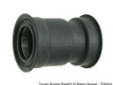 Truvativ Bracket PressFit 30 Bottom Bracket