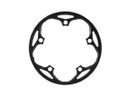 Truvativ Cross Chainring Guard - 42t