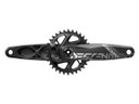 Truvativ Descendant 7K Eagle Super Boost DUB 12 Speed Crankset