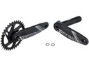 Truvativ Descendant All Downhill Direct Mount DUB 11 Speed Crankset