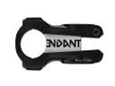 Truvativ Descendant Stem
