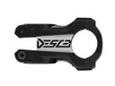 Truvativ Descendant Stem