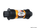 Truvativ Giga Pipe Team DH ISIS Bottom Bracket