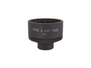 Truvativ GXP Bottom Bracket Tool