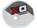 Truvativ Lower Guide Kit for X0 Chain Guide - White