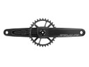 Truvativ Stylo 6K Eagle DUB 12 Speed Crankset