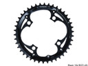 Truvativ Trushift Steel Chainring