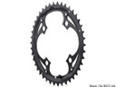 Truvativ Trushift Steel Chainring