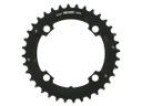 Truvativ X0/X9/X7/X5 MTB 10 Speed Chainring