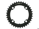 Truvativ X0/X9/X7/X5 MTB 10 Speed Chainring