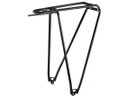 Tubus Fly Evo Rear Rack