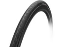 Tufo Comtura 4TR Folding Clincher Tyre