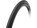 Tufo Comtura 5TR Folding Clincher Tyre