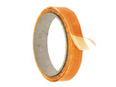 Tufo Gluing Tape For Tubular MTB Tyres