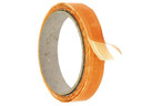 Tufo Tubular Tape for Road Wheels
